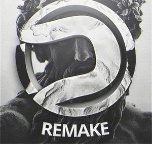Dare Remake
