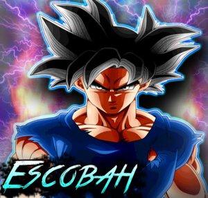 DarkEscobah