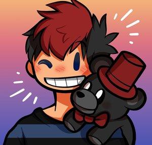 DarklazerYT