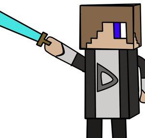 Darkthur YOKI