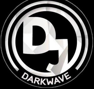 Darkwave