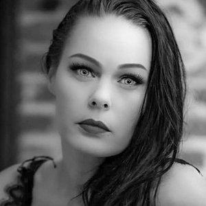 Dawn Hoxie