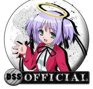 DeadlySecretStudios