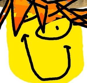 Decagonl