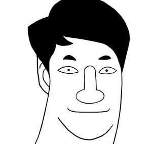 Dennis Lim Ming