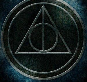 Der Klitterer - Harry Potter 