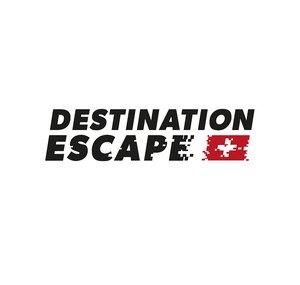 Destination Escape