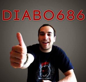 diabo686