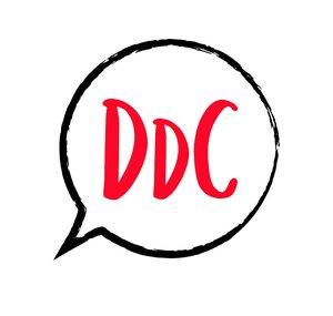 Dialogos de Cómic
