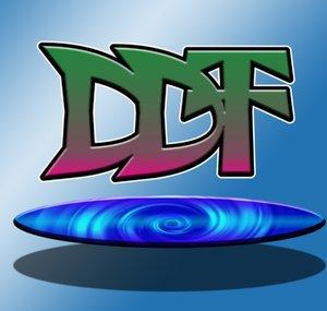 Different Dimension Trolls