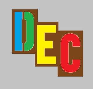 Disco Every Channel