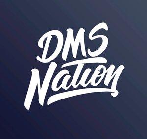 DMS Nation
