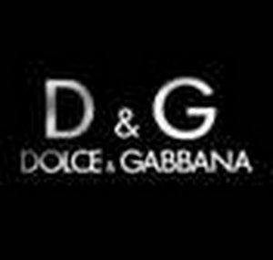 Dolce88Gabbana