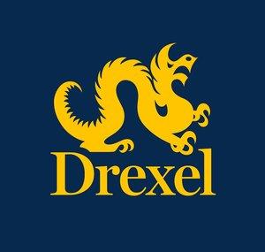 Drexel University