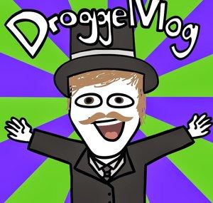 DroggelVlog