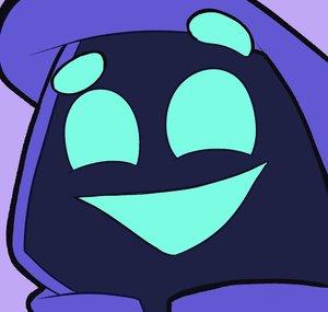 Dungeoneer Cartoons