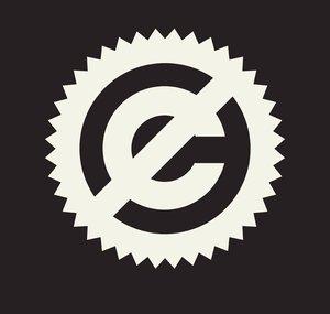 DWX Copyright Free Hardstyle