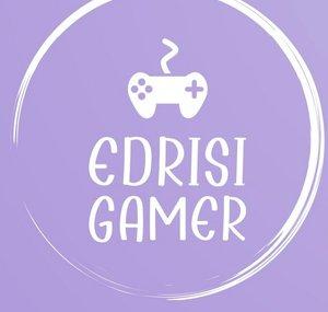 EDRISI GAMER