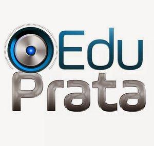 Eduardo Prata