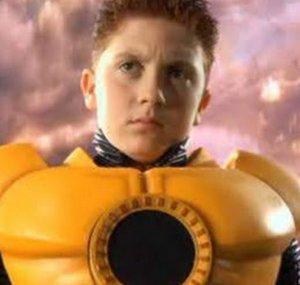 El Sujeto Juni Cortez