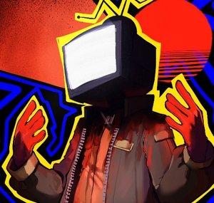 El ultimo Tv-Nauta