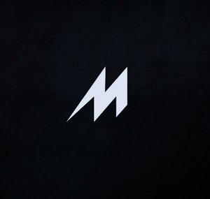 Electronic Music Sound Core