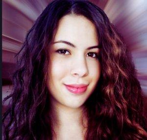 Eléna Gaming