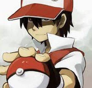 elgamer