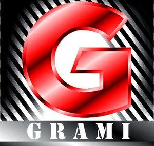 ElGramillos