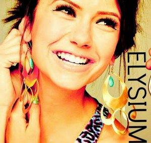 Elysium