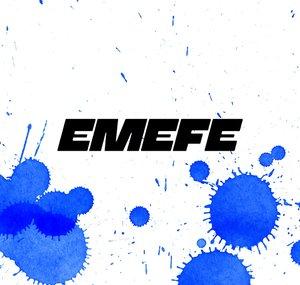 EMEFE