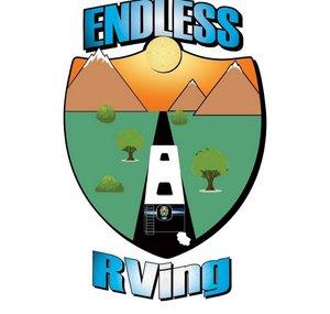 Endless RVing