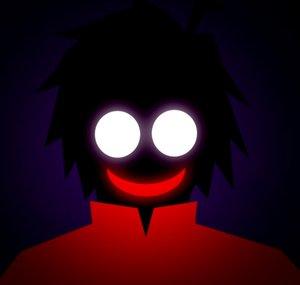 E;R