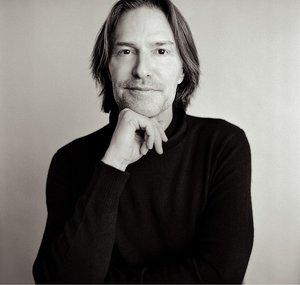 Eric Whitacre