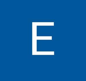 EscoBlades