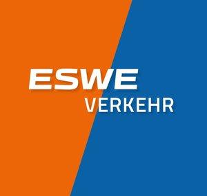 ESWEVerkehr