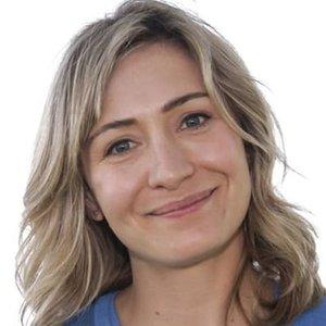 Évelyne Rompré