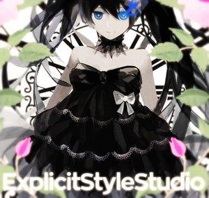 ExplicitStyle Studio