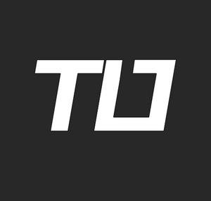 F2PFraud