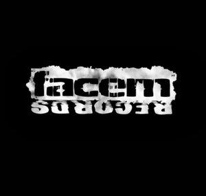 FacemRecordsTV