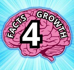 Facts 4 Growth