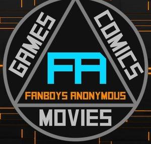 Fanboys Anonymous