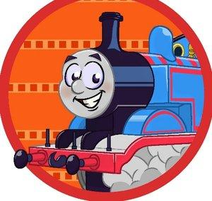 Fancy Engine