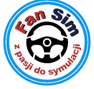 FanSim