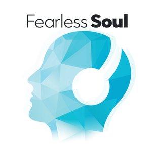 Fearless Soul