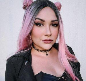 Felícia Rock