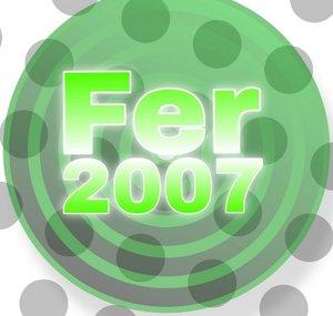 Fer2007