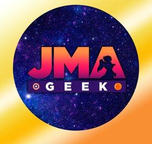figuras jma
