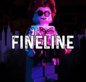 Fineline