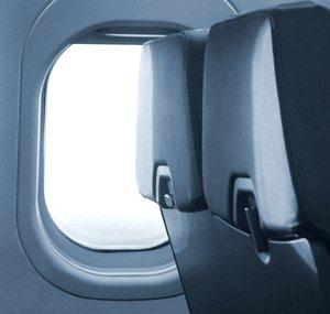 FirstFlyTo